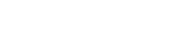 Design Connect