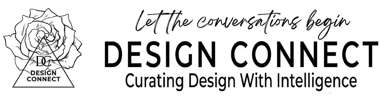 Design Connect
